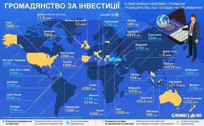 https://zebra-tv.ru/novosti/biznes/investitsii-vverkh-yaytsa-vniz-itogi-razvitiya-vladimirskogo-regiona/