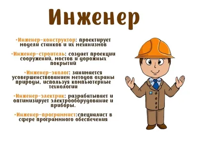 Кадастровый инженер Межевание, ТехПланы | Perm