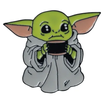 Маленький Йода Холст Baby Yoda Холст Star Wars Картина на полотні Йода на  белом фоне Йода холст Йода карина (ID#1217568295), цена: 360 ₴, купить на  Prom.ua
