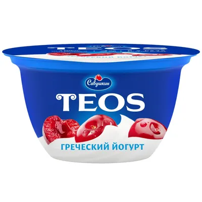 Йогурт Яготинский с наполнителем клубника 2,1% стакан 280г ᐈ Купить по  выгодной цене от Novus