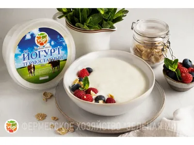 Йогурт Нежный 1,2% 320г с соком персика стакан купить за 128 руб. с  доставкой на дом в интернет-магазине «Palladi» в Южно-Сахалинске