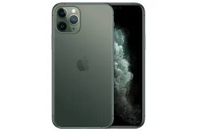 iPhone 11 Pro Max review: salvaged by epic battery life | iPhone | The  Guardian