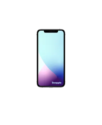 iPhone 11 Pro Max - From €399,00 - Swappie