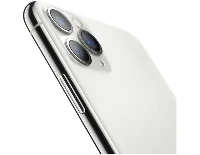 Identify your iPhone model - Apple Support