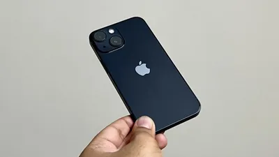 iPhone 12 review | Tom's Guide