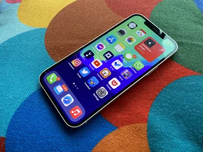 iPhone 15 Pro review: Coming from iPhone 12 Pro or earlier? This upgrade  will wow you | ZDNET