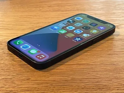 iPhone 12 Pro Max review | Tom's Guide