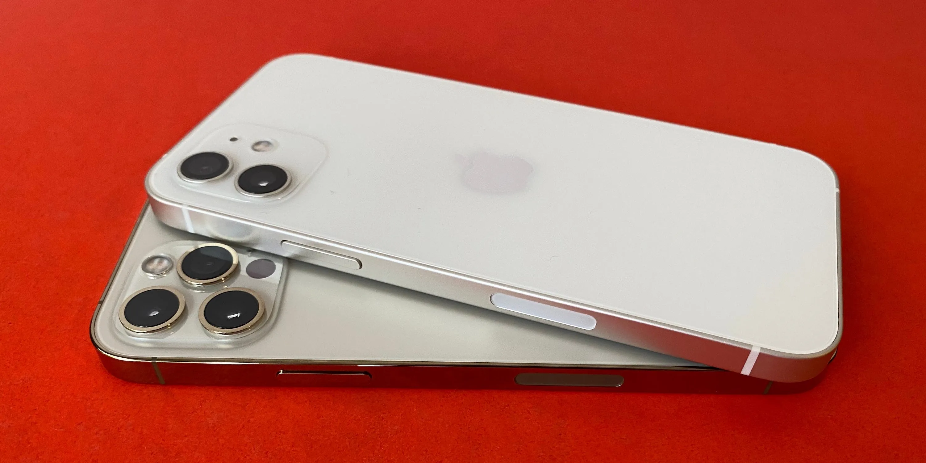iPhone 12 Mini review: Apple gave us the small phone we've been asking for  - CNET