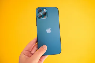 Iphone 12 картинки фотографии