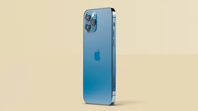 Apple iPhone 12 long-term review - GSMArena.com tests