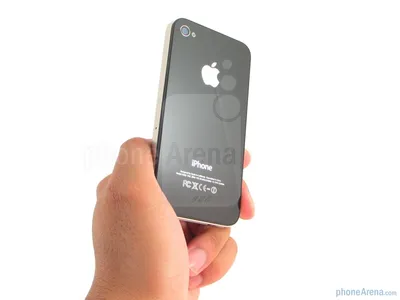 iPhone 12 render imagines the 2020 Apple flagship with smaller notch and  quad cameras | 91mobiles.com