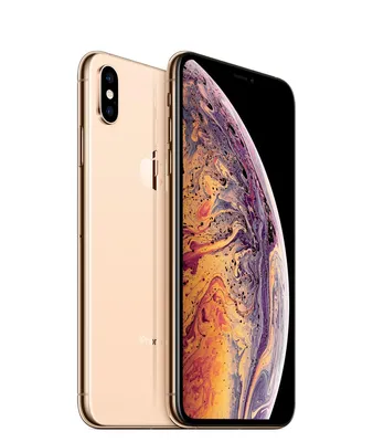 iPhone X max | Iphone store, Iphone, Iphone mobile