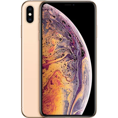 iPhone XS Max 256GB Price in Pakistan - Apple Store Pakistan