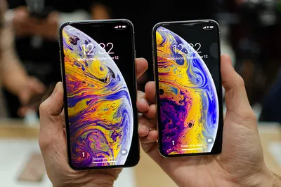 iPhone XS Max vs iPhone XS vs iPhone X SPEED TEST in 2023 - Which Should i  Buy in 2023 ? - YouTube