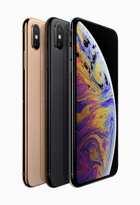 Apple iPhone XS review: two steps forward, one step back | iPhone XS | The  Guardian