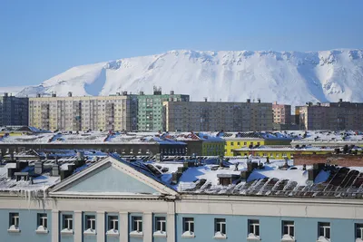 Ипотека в Казахстане: советы и лайфхаки для новичков