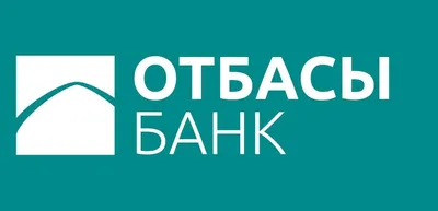 Семейная ипотека — 2023. Как подавать заявку и какое жилье можно  приобрести? - Газета.Ru