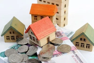 Казахстанская ипотека входит в число самых дорогих в мире | Kazakhstan Today