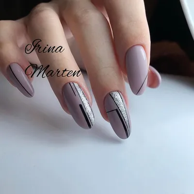 МОСКВА (@nails_irinamarten) • Instagram photos and videos