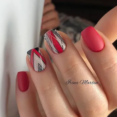 МОСКВА (@nails_irinamarten) • Instagram photos and videos