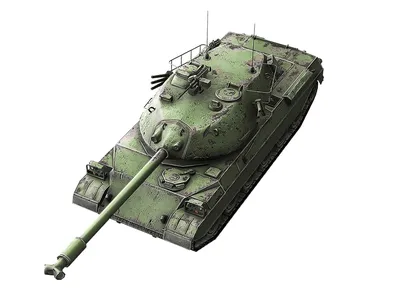 Мир танков» – Онлайн Игра в Танки – Играй Бесплатно