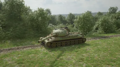 World of Tanks: гайд для новичков, где скачать и как научиться играть в  «Мир танков»