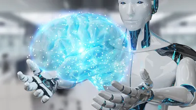 На что способен искусственный интеллект сегодня и каков его потенциал | РБК  Тренды