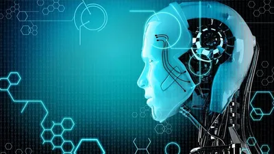 Невероятно – искусственный интеллект меняет экономику? | Inbusiness.kz