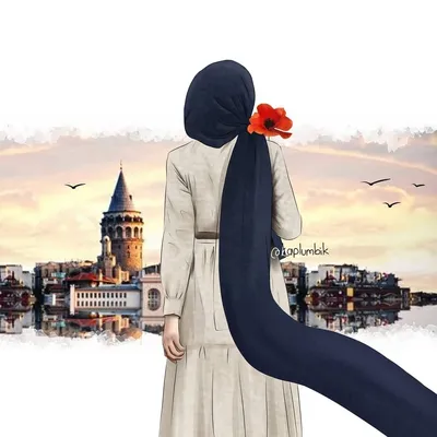 Вопрос нацбезопасности” - Аида Балаева о религиозной одежде: 06 октября  2023, 16:18 - новости на Tengrinews.kz