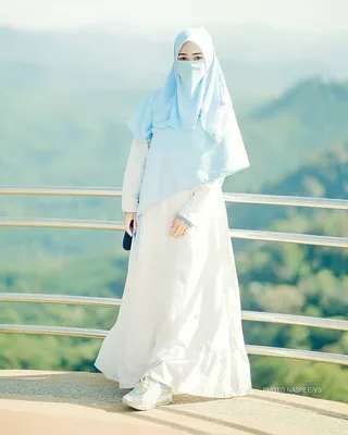 Эксперты: “Тема хиджаба стала политической игрой” - KAZISLAM.KZ
