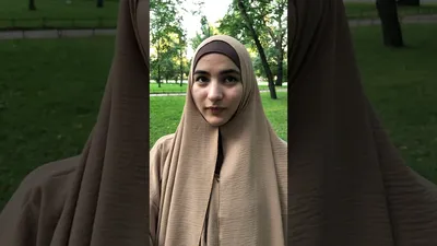 Почему девушки снимают хиджаб: История из первых уст | The-steppe.com