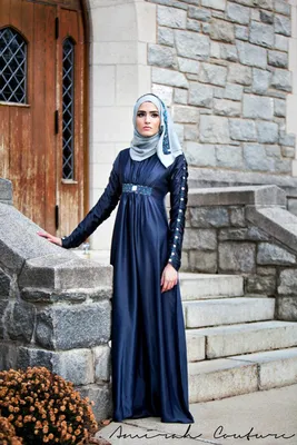 Девушки все чаще носят хиджаб и никаб, однако некоторые просто хотят замуж
