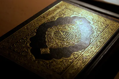 Роскошный мобильный телефон обои Ид Мубарак исламский фон с золотом и  черным цветом Обои Изображение для бесплатной загрузки - Pngtree