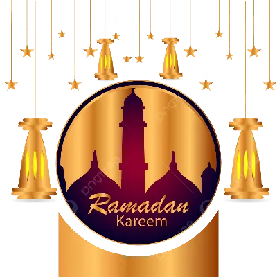 Модные Исламские Рамадан Открытки Плакат Фоновый Шаблон Мечетью Фонарь Узор  Векторное изображение ©salmanalfa 552129108
