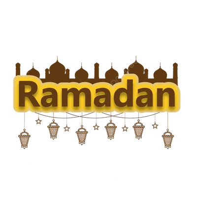 Созданный Ии Рамадан Исламский - Бесплатное изображение на Pixabay - Pixabay