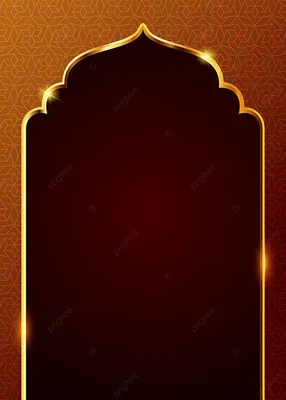 Аллах исламский Рамадан искусство ранняя картина мусульманские буквы  плакаты и принты мечеть Настенная картина Декор для гостиной | AliExpress