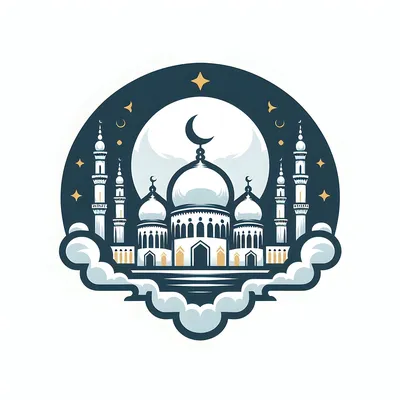 Мусульманский фестиваль религии Рамадан Карим прозрачный фон PNG , фон,  исламский, рамадан PNG картинки и пнг рисунок для бесплатной загрузки