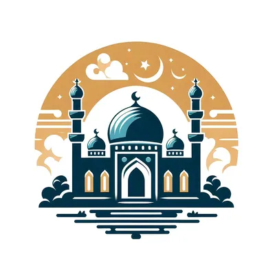 красочный золотой исламский рамадан 3d вектор Png PNG , рамадан, Рамадан  Карим, Исламский PNG картинки и пнг рисунок для бесплатной загрузки