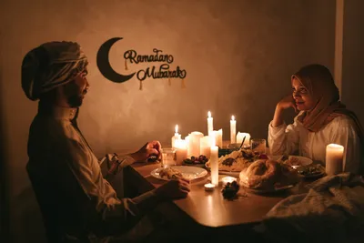 1 шт. простой праздничный ужин исламский мусульманский Рамадан украшения  товары для вечеринок ложка вилка луна звезда – лучшие товары в  онлайн-магазине Джум Гик