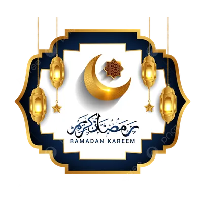 Исламский мусульманский фон для торта, десертов, украшение, Рамадан, Kareem  2023, вечерние ID деревянный поднос для продуктов для домашнего подарка |  AliExpress