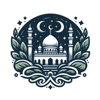 Рамадан — Википедия