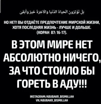 Хадисы и Сунна/Тот, кто хочет добиваться целей, должен уметь игнорировать |  Cards against humanity, Instagram, Cards