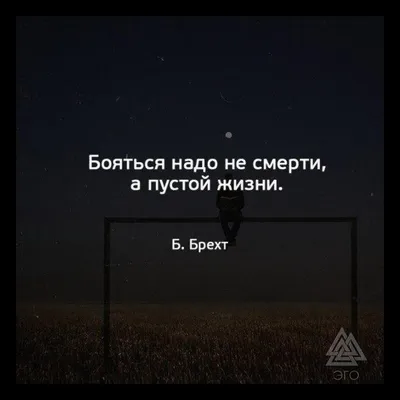 Книга \"Одежда и украшение Мусульманки\" / Ислам ЧИТАЙ-УММА 142071248 купить  в интернет-магазине Wildberries