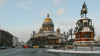 Павел Лукин: «Новгород и Венеция. Сравнительно-исторические очерки  политической культуры древнерусской республики» | EUSP.org