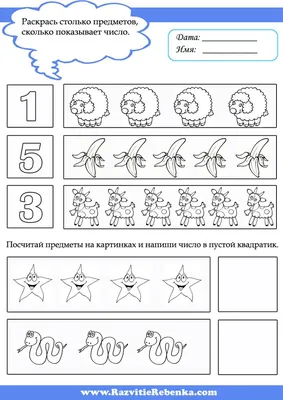 Как учитель математики художником стал. История одной мечты. — Люсьен  Кошечкина на TenChat.ru