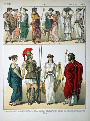 Костюм 15 века | Historical art, Costumes, Fashion history