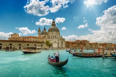 Италия — страна отдыха и туризма | Situr.ru