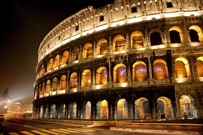 Италия: отдых в Италии, виза, туры, курорты, отели и отзывы