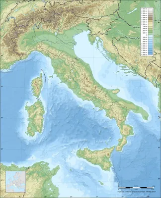 Файл:Италия-1494.jpg — Википедия