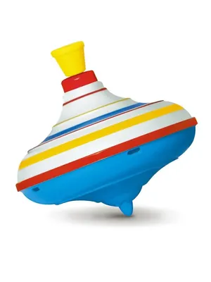 Юла картинки
